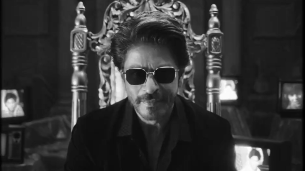 The partnership is expected to be visible across Zomato’s upcoming advertising efforts, spanning television, digital platforms, print, and outdoor promotions.