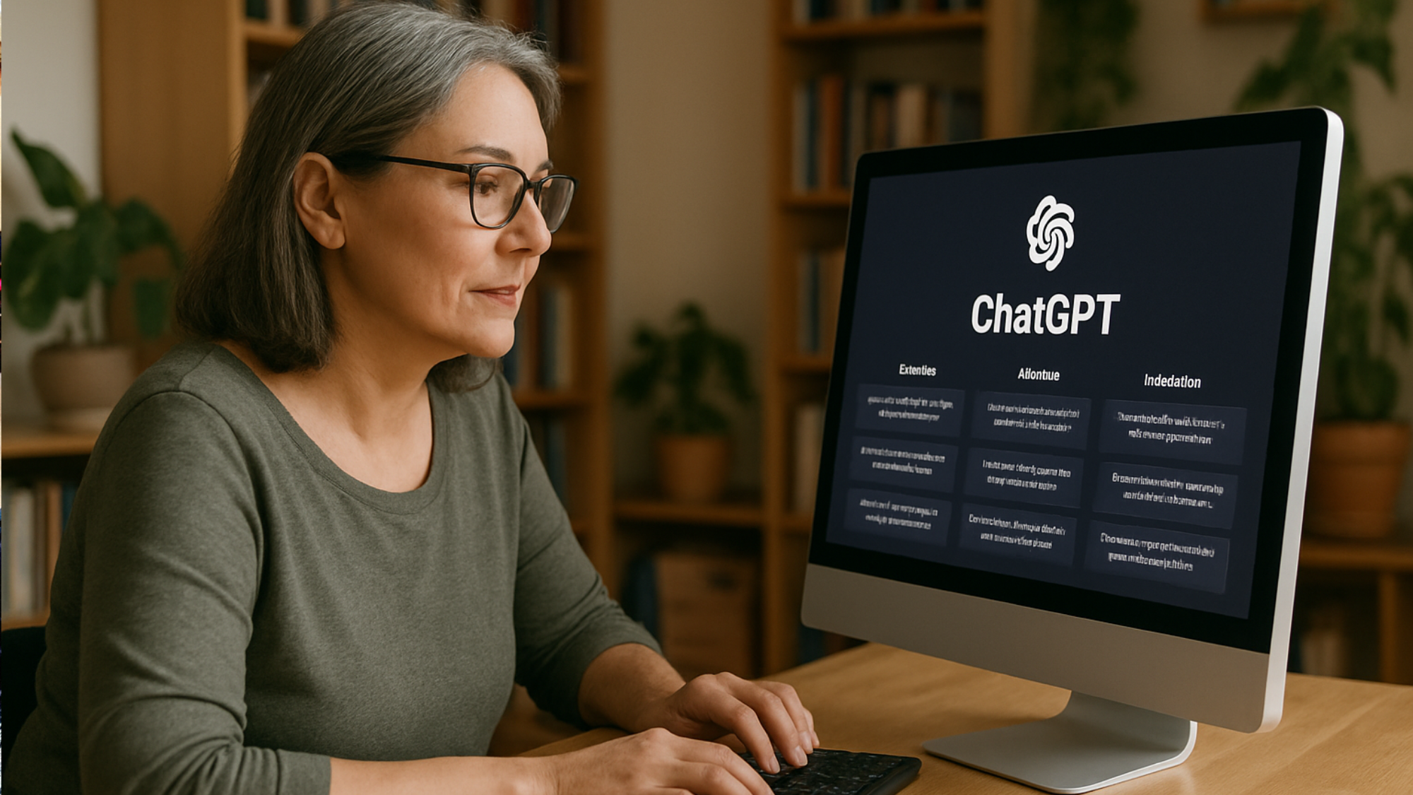 Chelani was able to scan her Gmail and UPI history to uncover a list of recurring charges for services such as Amazon Prime, Headspace, Gaana+, and Google One. She either canceled or downgraded these services as a result.