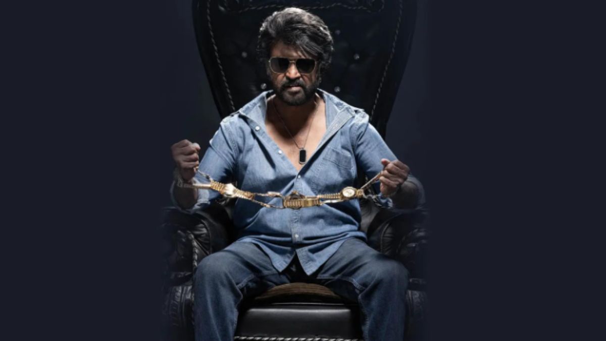 rajinikanth coolie box office collection