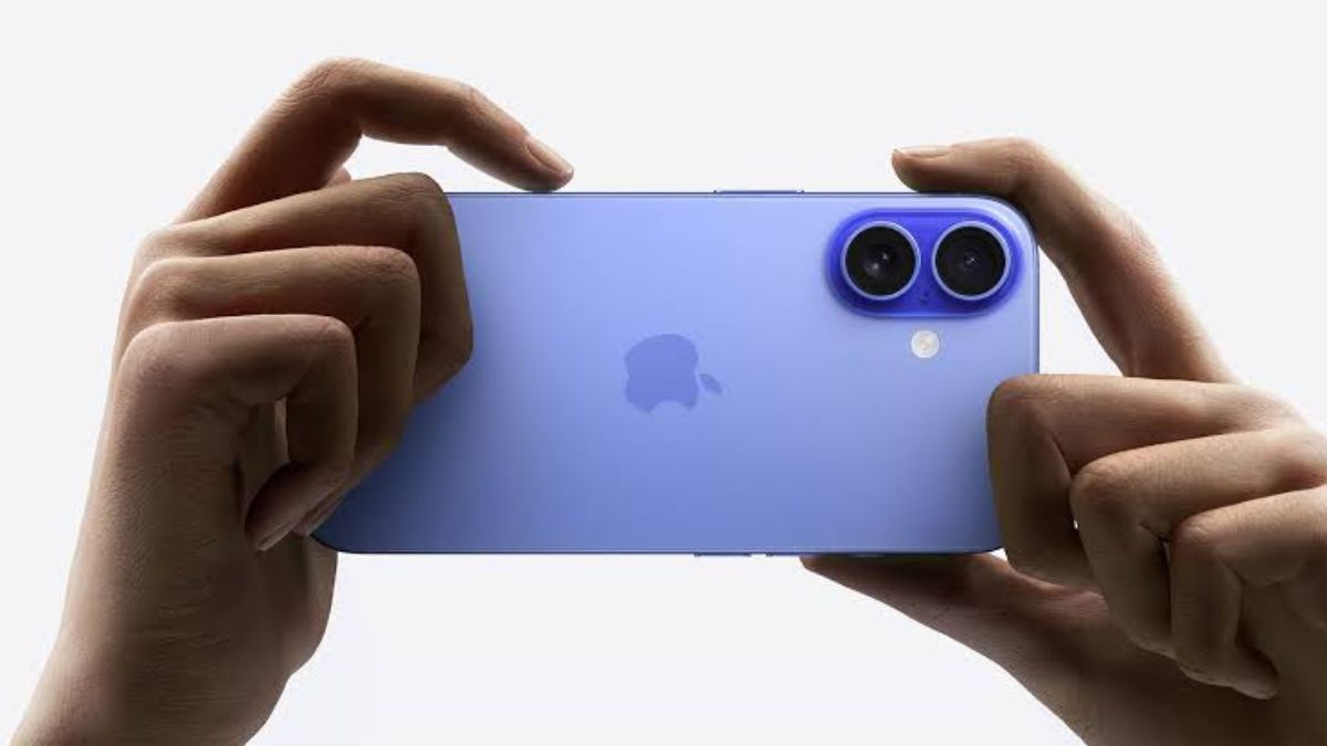 iPhone 18 could ditch camera control button: Will anyone miss it?