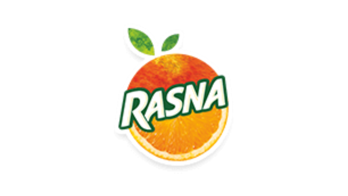 Rasna Forays into Ready-to-Drink Market with "Jumpin," Emphasizing "Made in India" Sourcing. (Image Source: Company)