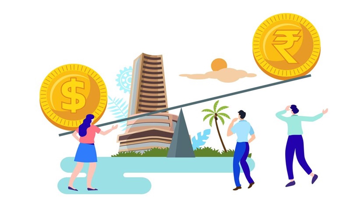 microfinance, Hindustan Unilever, retailers, export, JSW Steel