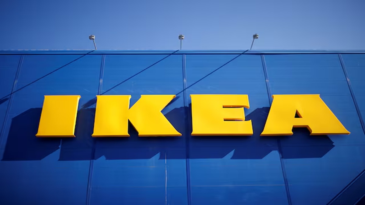 The comments came as IKEA inaugurated its first physical store in Delhi, a 15,000 sq. ft. city-format outlet at Pacific Mall, Tagore Garden.
