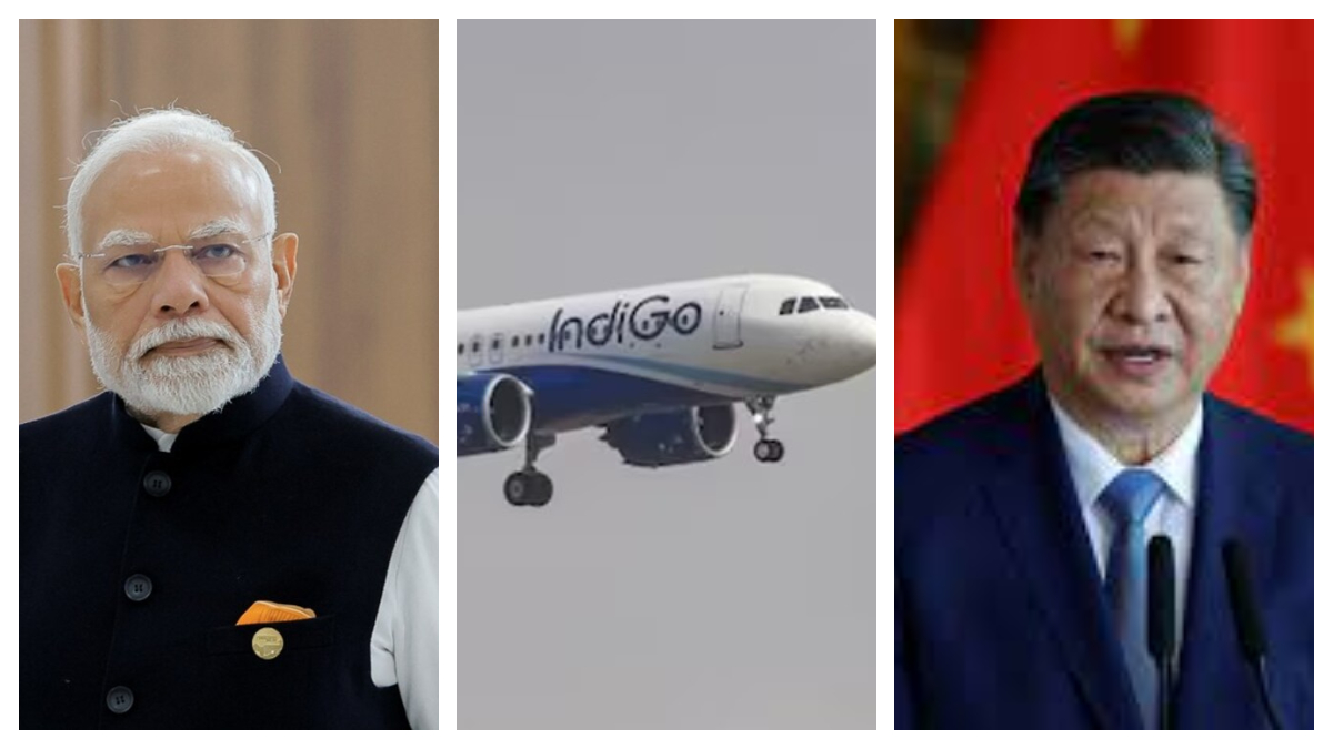 Top 10 countries for digital nomads – In pictures