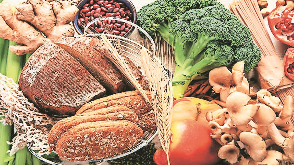 healthcare, health, life, gut-health, social media, wellness, well being