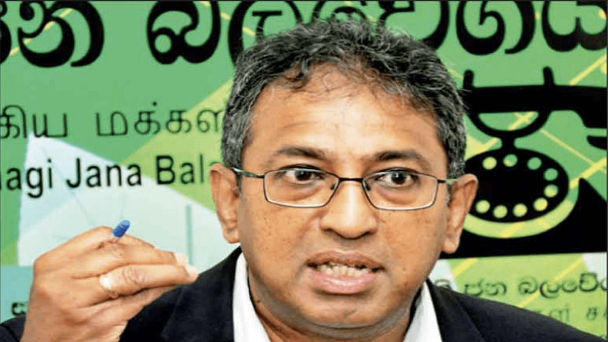 Crystal Palace beats Liverpool in penalty shootout to win first Community Shield