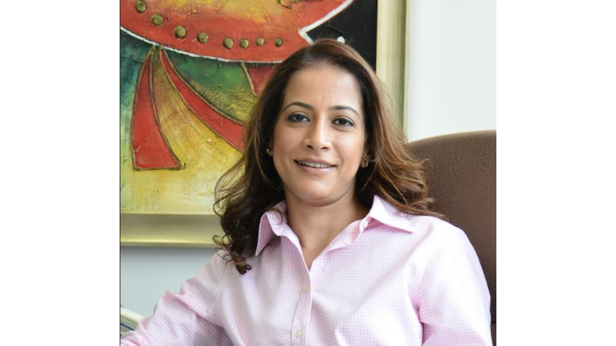 I’m an unapologetic Apple evangelist. My Mac, iPad, and iPhone are my ride-or-die trio. It keeps much of life simple, seamless and effective!