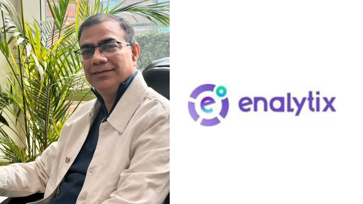 Weekends are all about catching up with family and taking a pause from the madness of dance floor to get the balcony view – just to see if we’re really headed in the right direction!