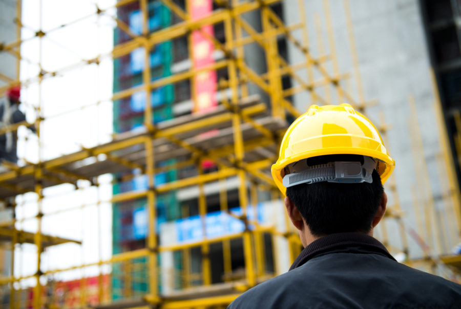 Baosteel预计中国的钢铁出口将在2025年停留在1亿吨以上