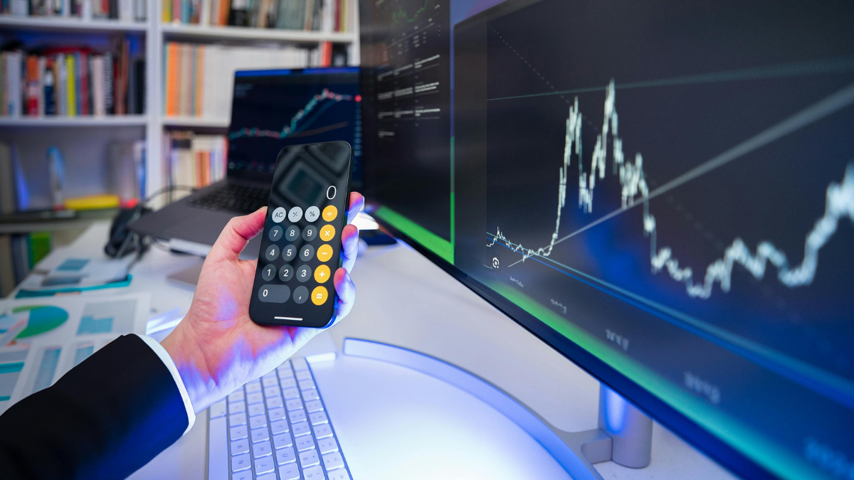 Midday movers today, August 25