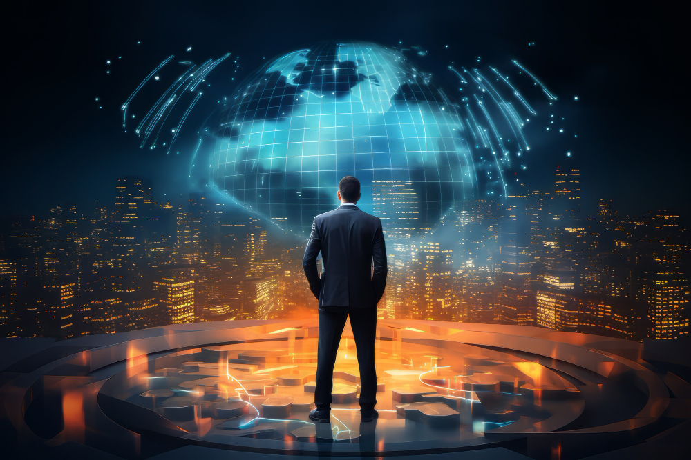 为什么要实现可持续性有时会杀死创新