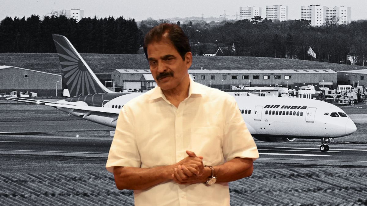 Crystal Palace beats Liverpool in penalty shootout to win first Community Shield