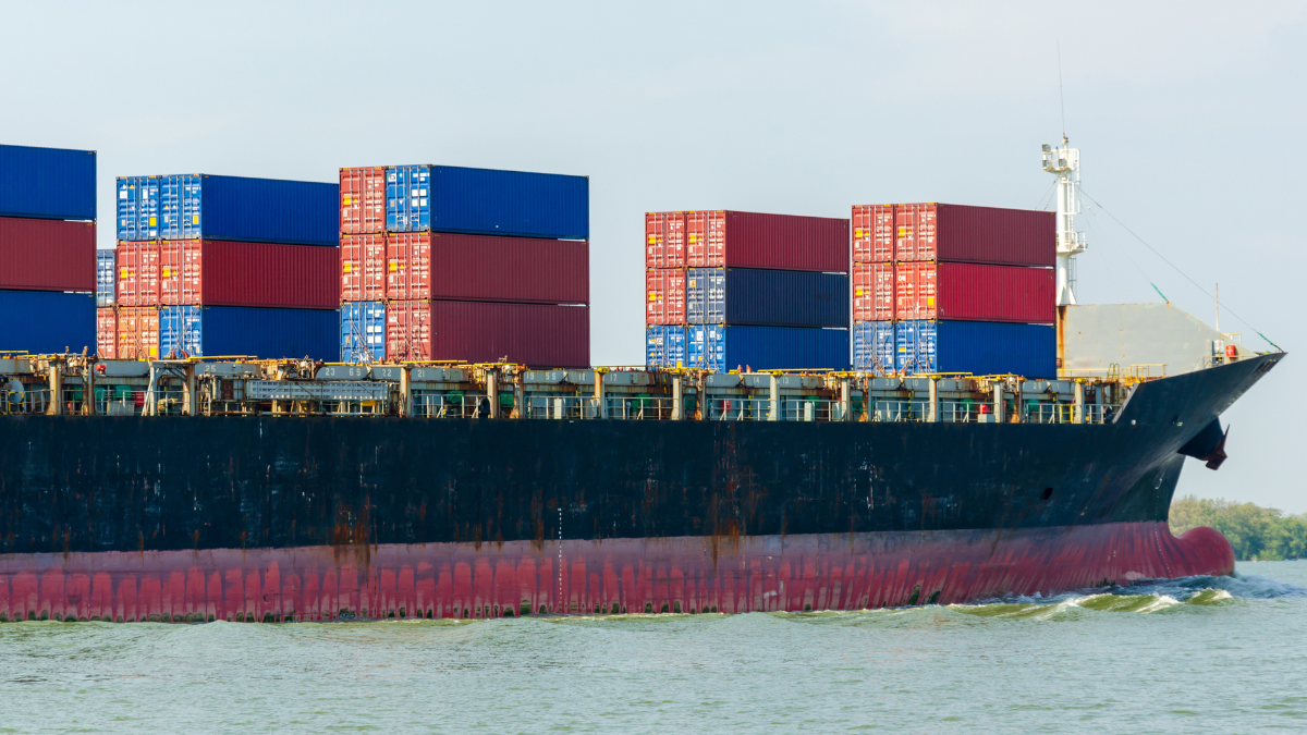 export, US tariff, India-US trade, FTA, RoSCTL, Piyush Goyal