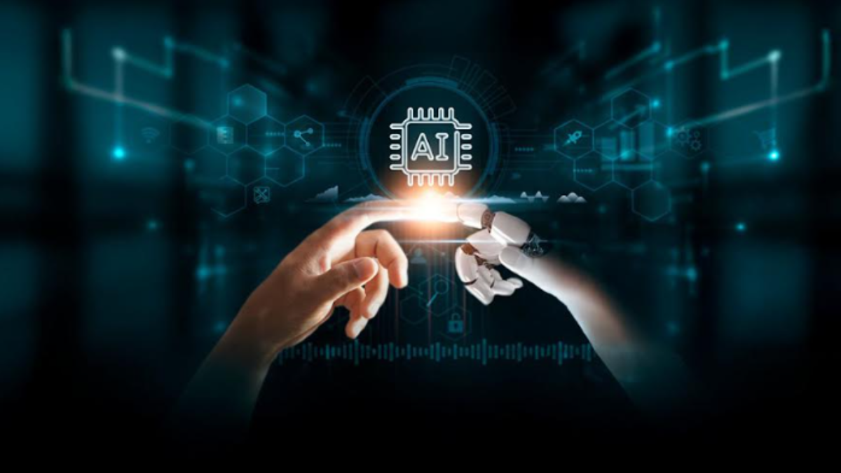 AI adoption grows among developers, but trust lags behind: Study