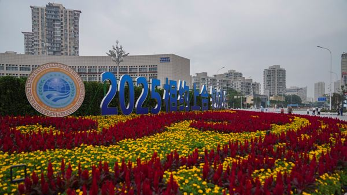 In Pictures: PM Modi and Japan’s Shigeru Ishiba share Shinkansen ride to Sendai, visits semiconductor plant