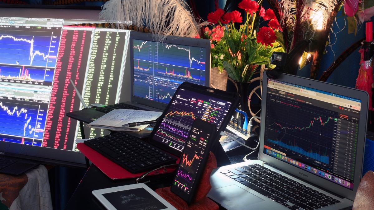 Stocks to watch today, August 18