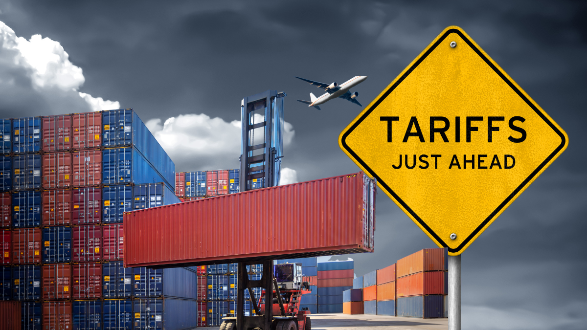 India-US relationship, Donald Trump, Narender Modi, India-US trade