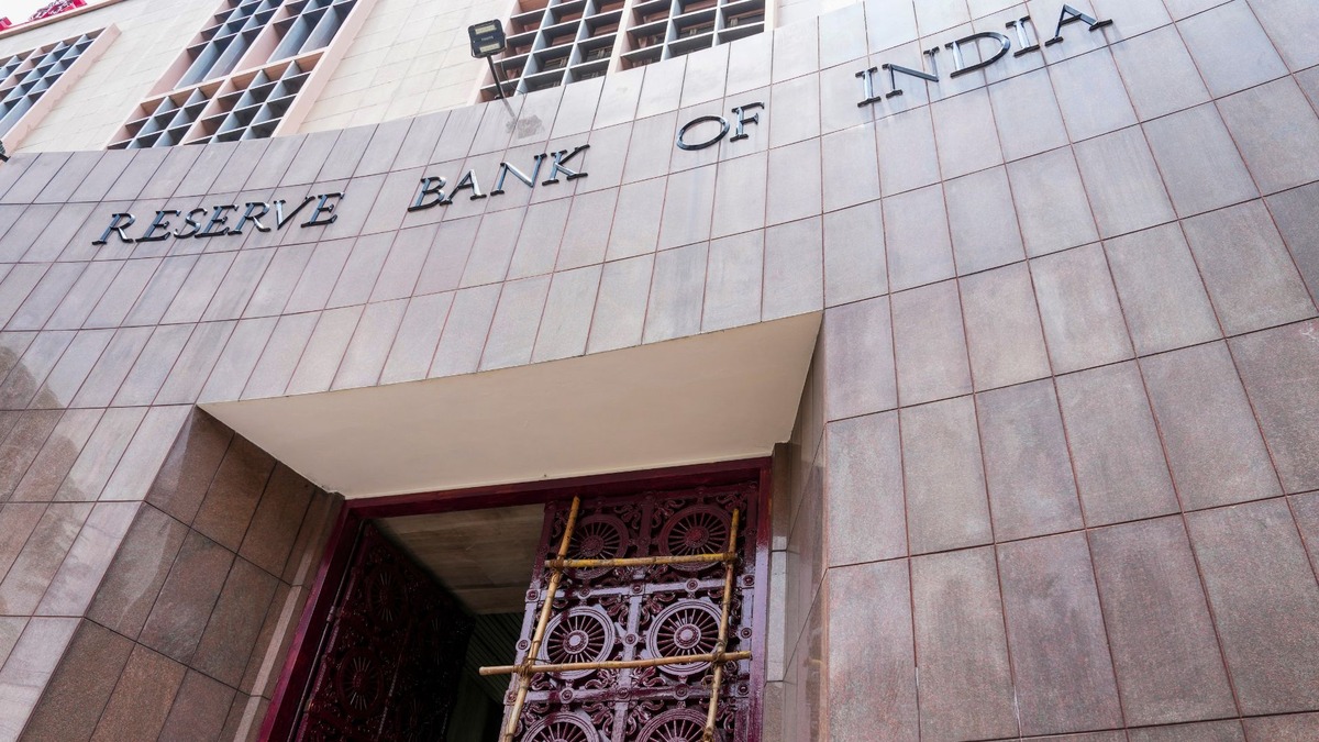 rbi, reserve bank of india, rbi cheque clearing, cheque clearing process, rbi cts rule