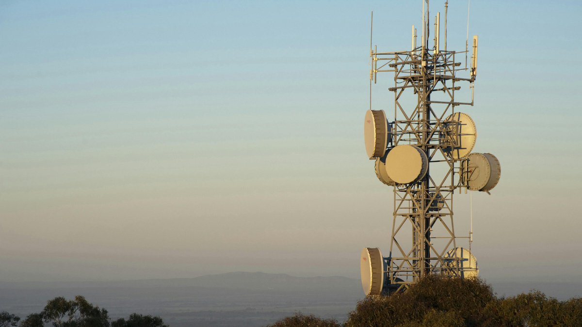 Airtel, telecom, AI, industry, JioBrain, Vodafone Idea, artificial intelligence