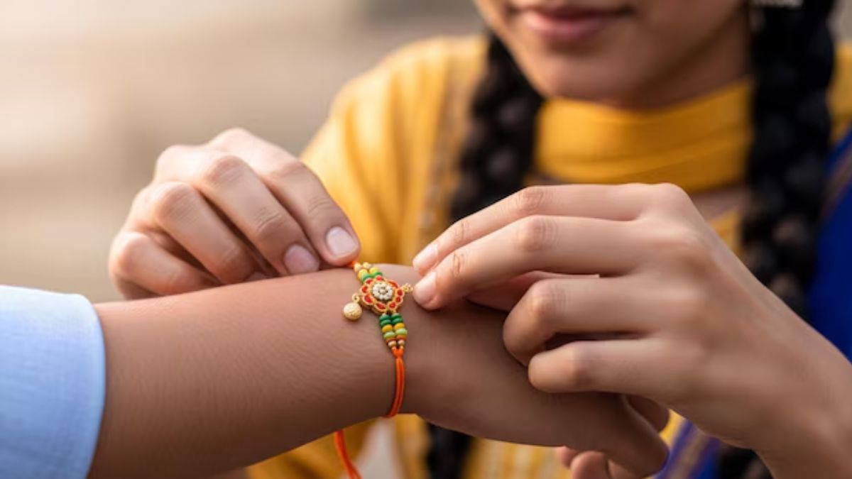 Chief Business Officer Devendra Meel said the brand saw a nearly 30% rise in average order value and a 150% jump in order volumes compared to last year.