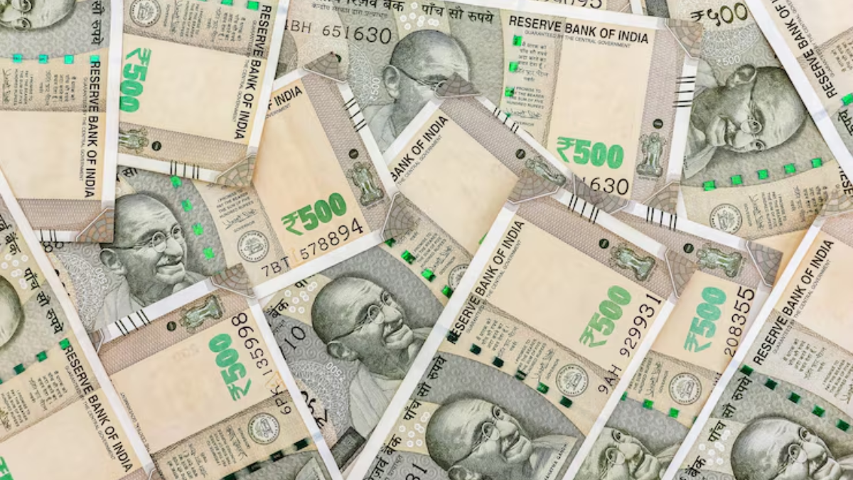 how to save 1 crore, money tips