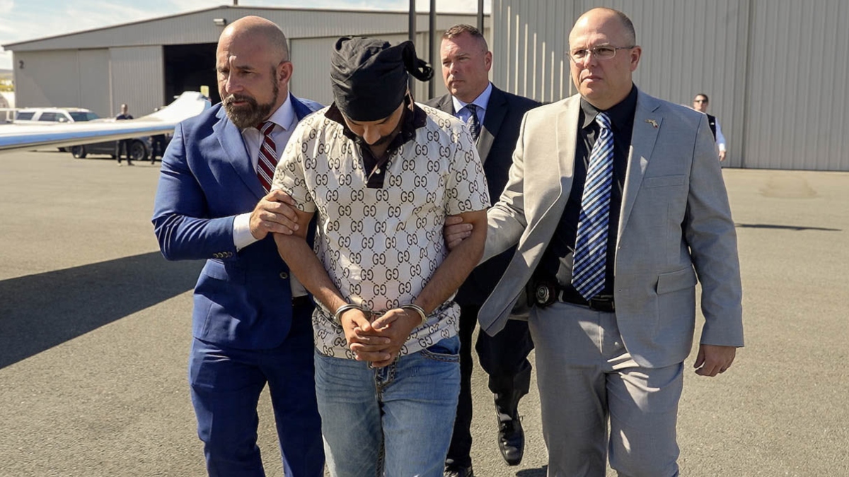 World’s top 10 smart cities of 2025: Do any Indian cities make the cut?