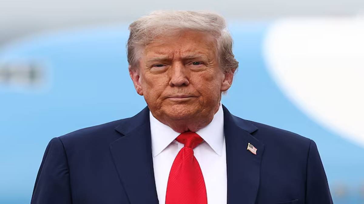 Mirabai Chanu clinches gold at the 2025 Commonwealth Weightlifting Championships: Looking at her journey in pictures