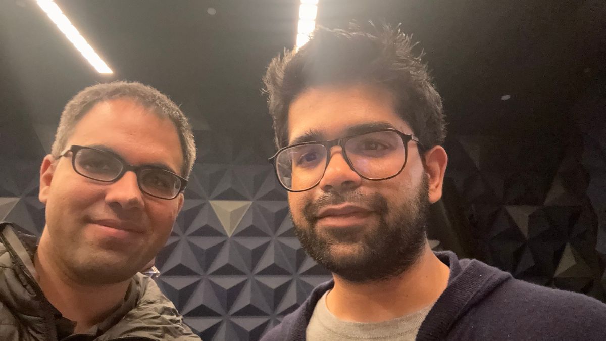 million worth Indian origin startup makes a billion bid to acquire Perplexity AI, but there’s a catch