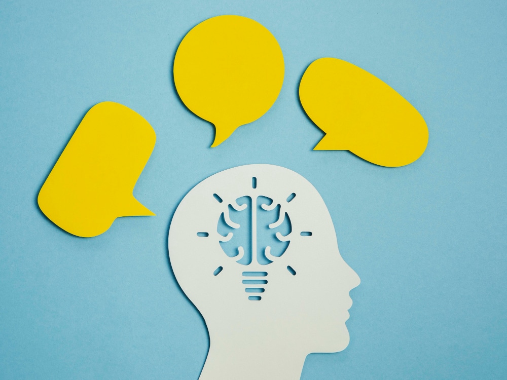 企业家精神的认知偏见：我们应该纠正他们还是学会与之生活？