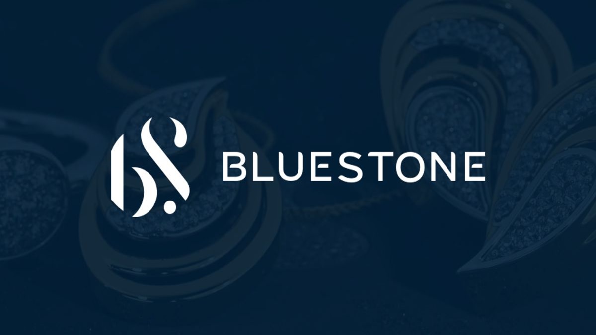 BlueStone Jewellery IPO listing today, August 19