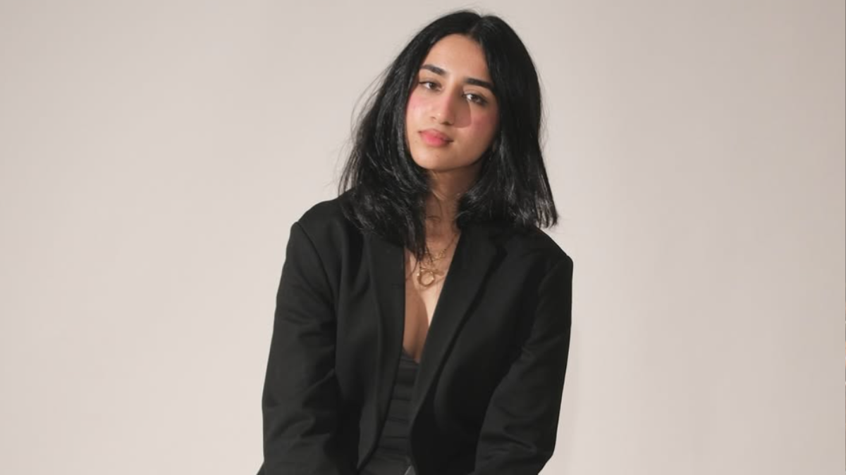 Arshia Kaur, who is the founder of Tint Cosmetics, shared that one of the employees she fired within 2.5 months was “amazing” on paper.