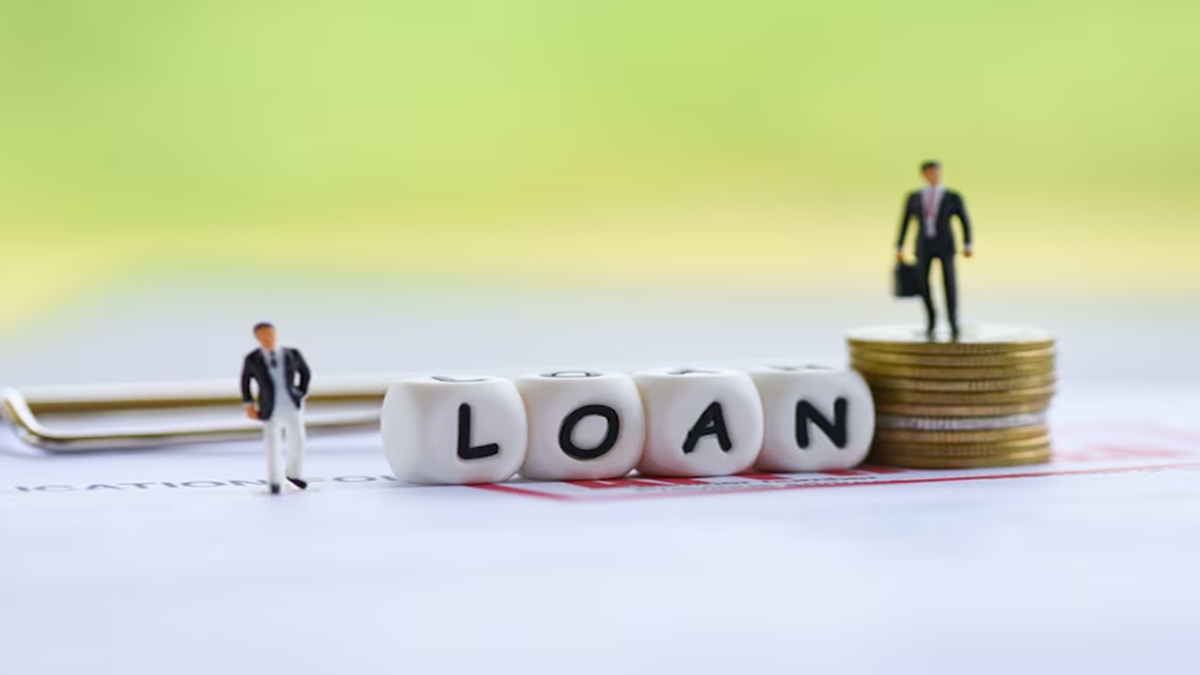 Corporate loan, loans, banks, banking, Bank of Baroda, bond market