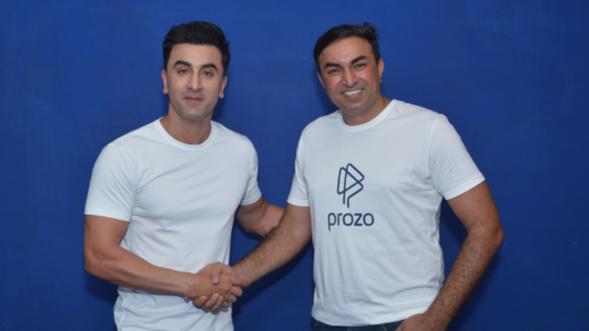 Gifford Wildfire grips California; rips through forests, threatens over 400 homes