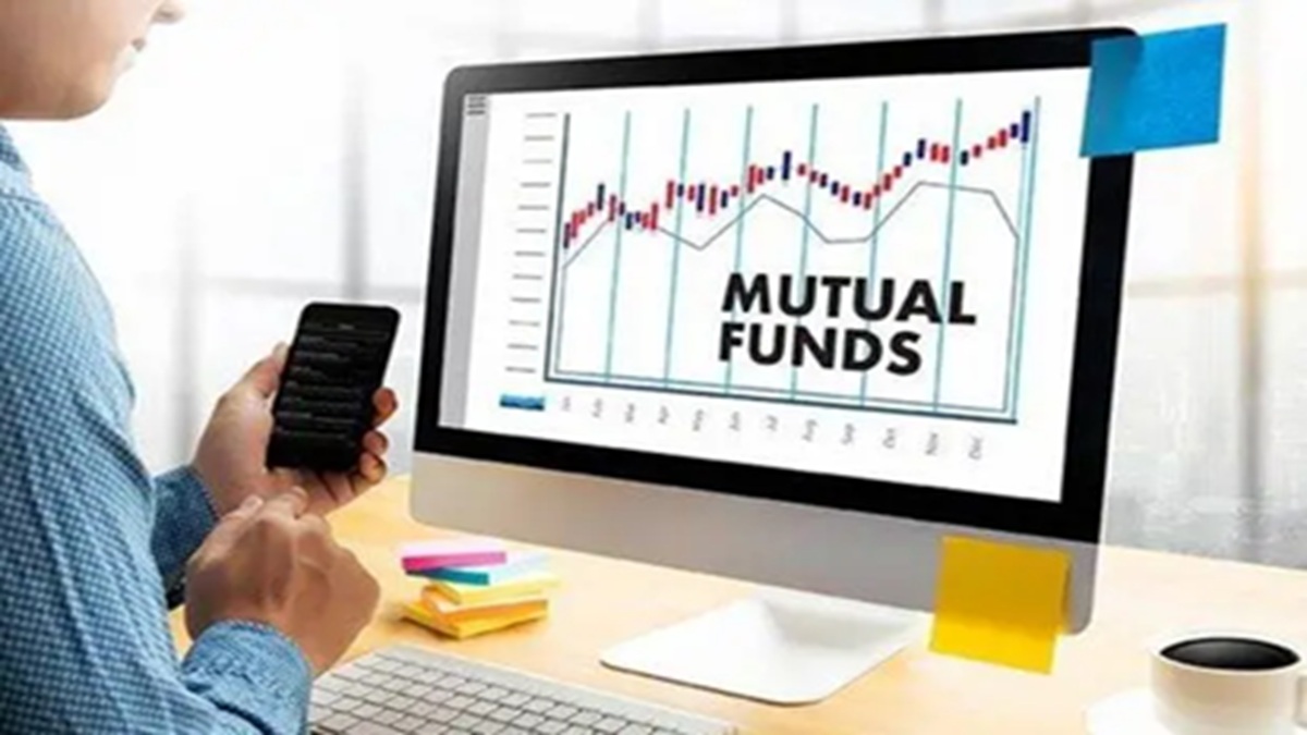Mutual Fund 15-15-15 Formula: Simple SIP strategy to build Rs 1 crore corpus in 15 years