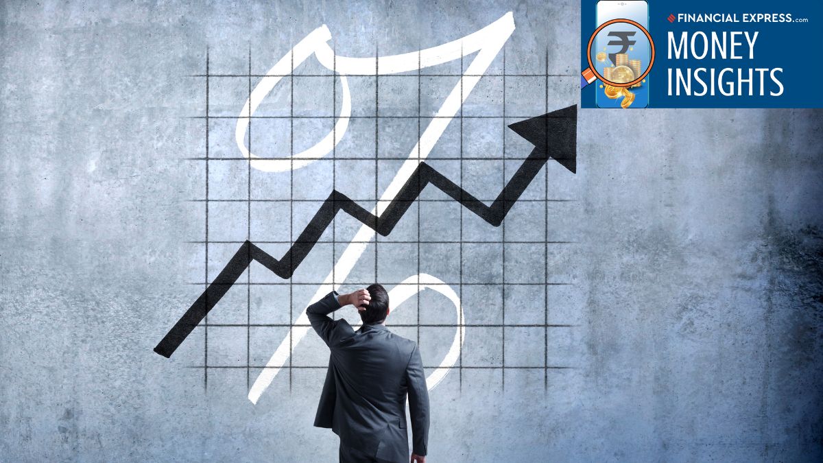 What is XIRR in mutual funds, SIP returns, how to calculate XIRR,