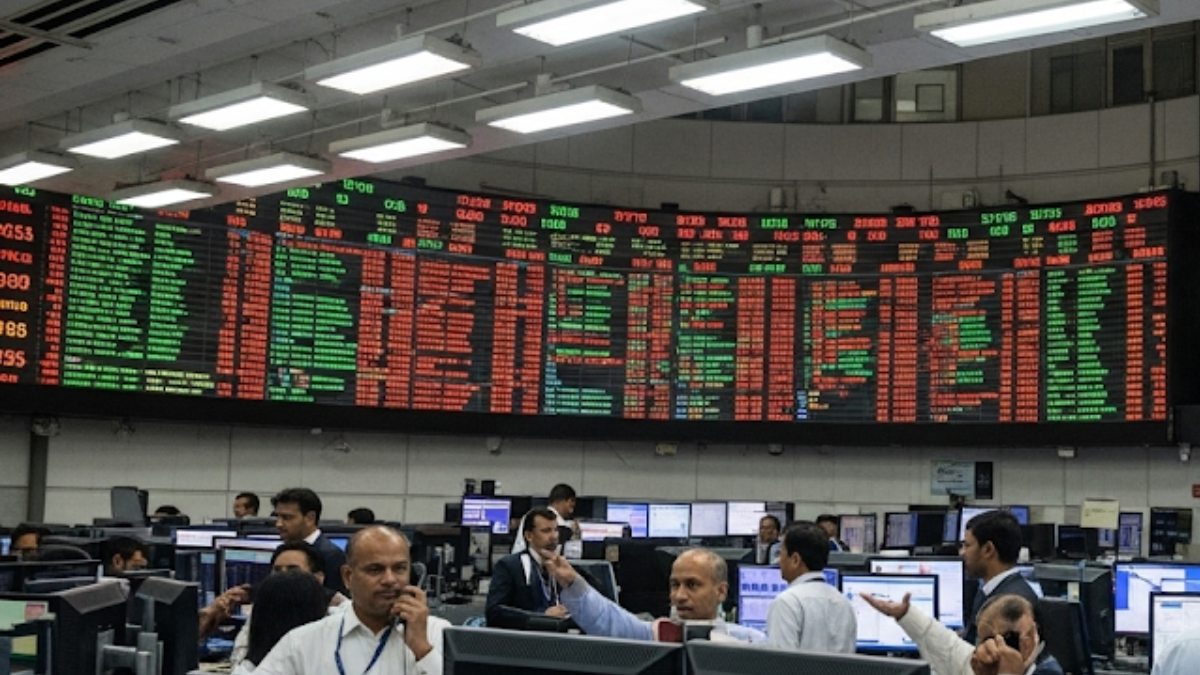 initial public offerings, IPOs, market, NSDL, Gem Aromatics, Shreeji Shipping Global, Vikram Solar, Patel Retail
