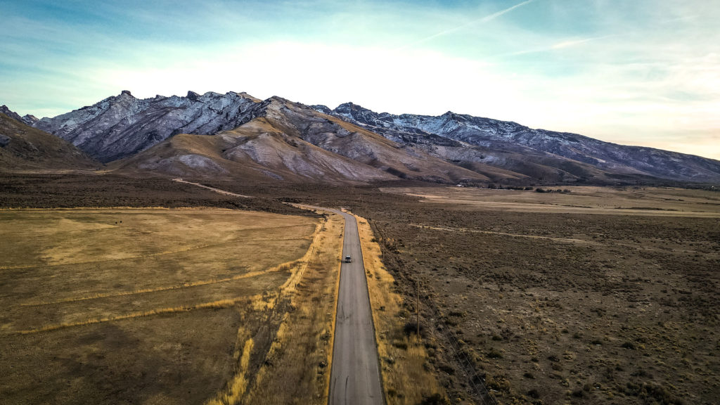 Nevada permit clock starts as Orla eyes 2028 South Railway gold