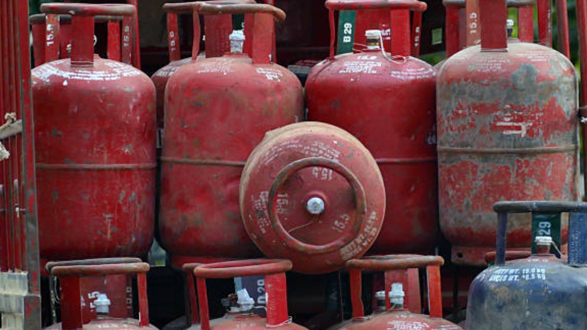 In photos: Army, IAF, local volunteers battle floods to rescue over 400 people in Uttarkashi
