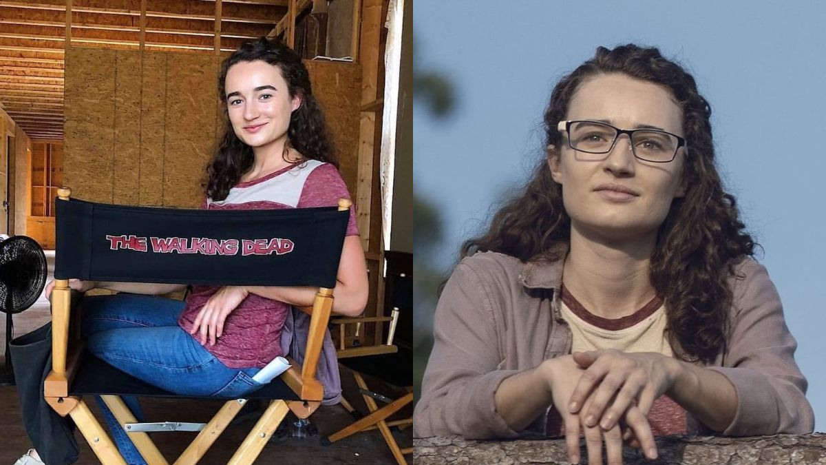 Entire village gets washed away in flash floods in Uttarkashi