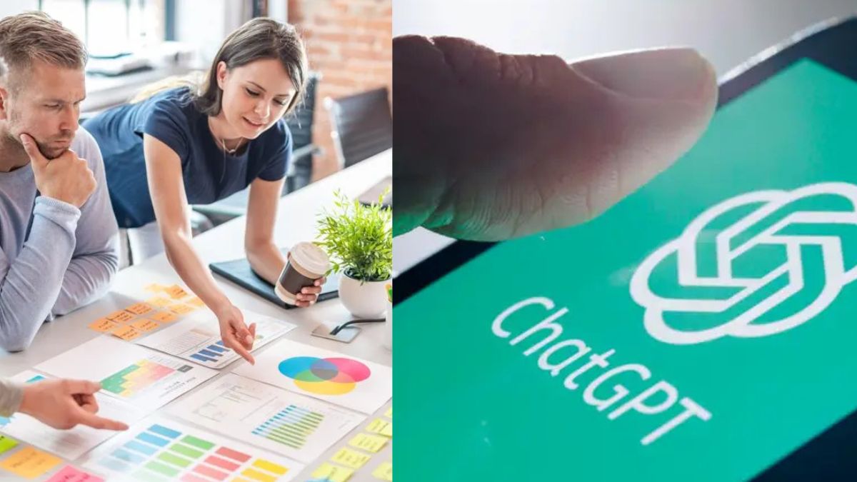 From Virat Kohli to Akshay Kumar: Here’s how celebrities wished India a Happy Independence Day 2025