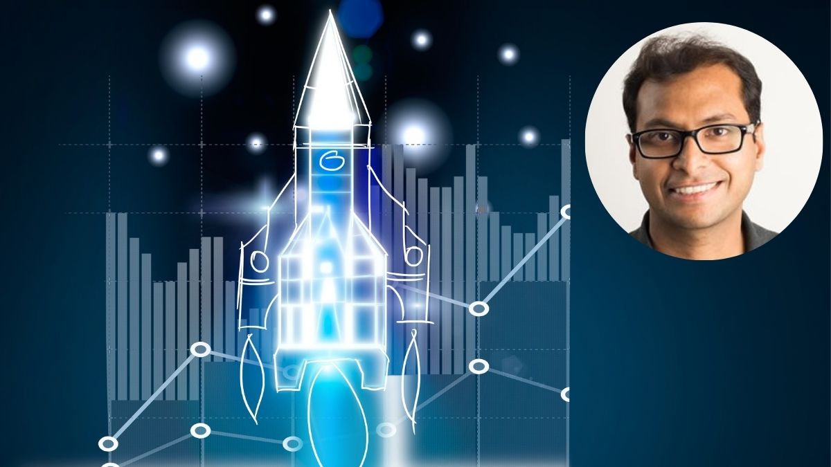 PFA Awards 2025: From Salah’s record to Caldentey’s breakthrough – Highlights of the night in pictures 