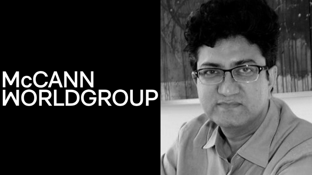 " It feels transformative because it recombines the familiar with unprecedented speed and some polish," Joshi said.