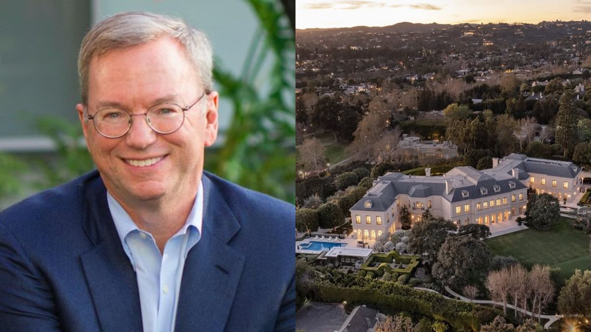 Trump’s Tariff Crackdown: Syria to Libya – 10 countries hit the hardest under Trump’s revised rates