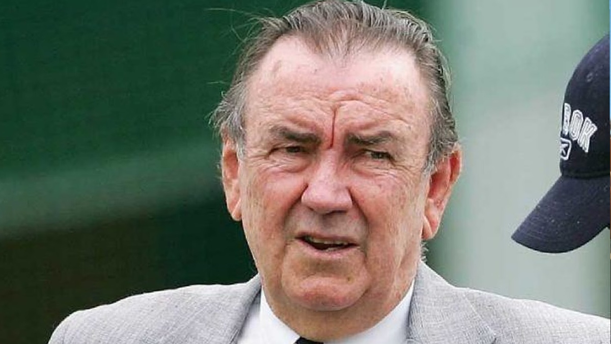 From Virat Kohli to Akshay Kumar: Here’s how celebrities wished India a Happy Independence Day 2025