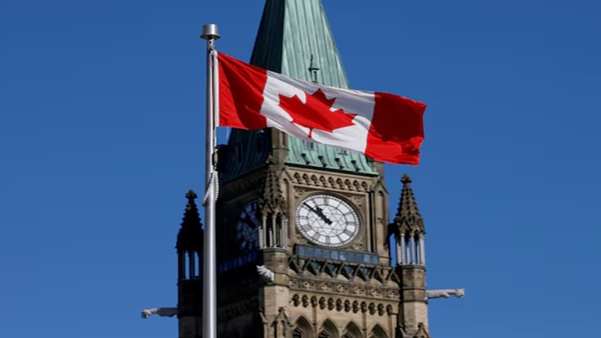 Canada study permits, study permit applications, foreign student enrolment cap, cap-exempt program