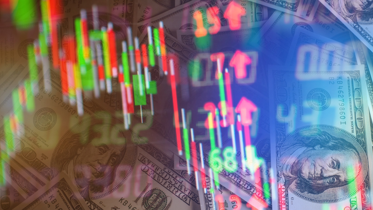 Trump’s Tariff Crackdown: Syria to Libya – 10 countries hit the hardest under Trump’s revised rates