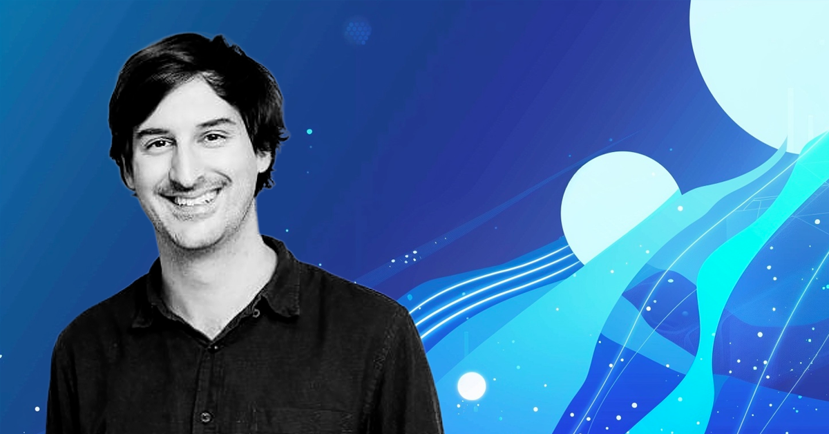 印地提供COOVER账单以在2026年改革之前加速