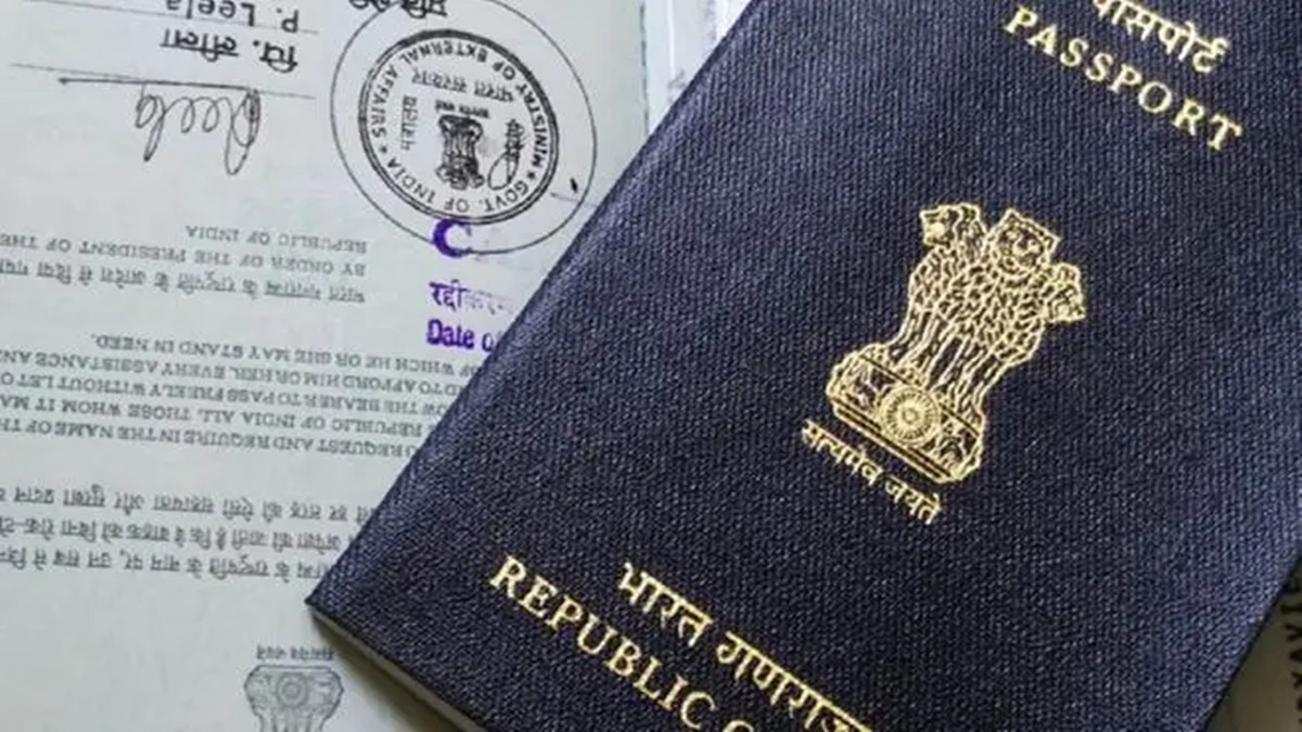 NRI returning to India, Indian-origin US citizen, Indian citizenship, US citizenship, apply for Indian citizenship