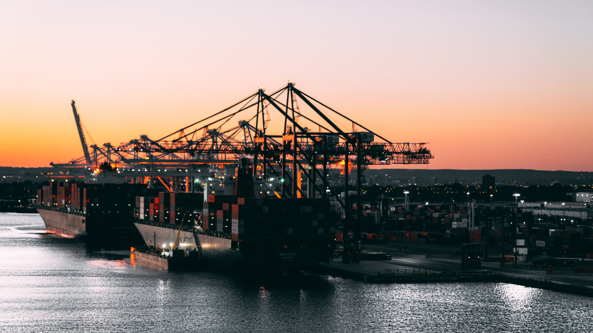 India and Australia Advance Trade Talks with Key Progress on CECA. (Image Source: Canva)