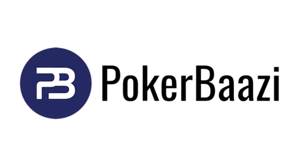 The Online Gaming Bill, 2025, passed by the Centre earlier this week, seeks to curb addiction, financial distress, and social harm attributed to real-money gaming platforms.